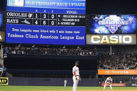 todays yankee score|yankee score today's game live.